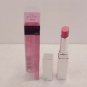 Kate Lipstick Rouge Luster PK-3 kanebo