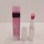 Kate Lipstick Rouge Luster PK-3 kanebo