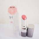 Kanebo Coffret D'or BU Rouge (Long Keep) PK-261 new in box