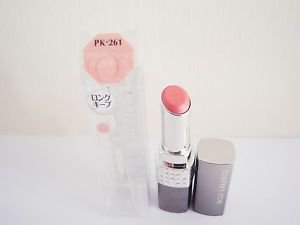 Kanebo Coffret D'or BU Rouge (Long Keep) PK-261 new in box