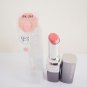 Kanebo Coffret D'or BU Rouge (Long Keep) PK-261 new in box