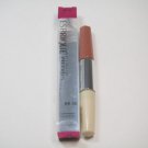 Esprique Glamorous Glossy Eye BR30 Beaute de Kose
