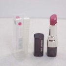 Coffret D'or Bright Up Rouge RS-265