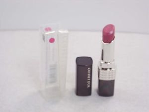 Coffret D'or Bright Up Rouge RS-265