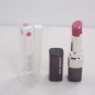 Coffret D'or Bright Up Rouge RS-265