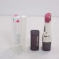 Coffret D'or Bright Up Rouge RS-265