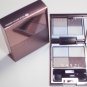 Kanebo Lunasol Tender Clear Eyes #01 Cool Ballet 2015 Spring