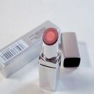 RMK W Irresistible Lips #03 Beige lipstick new in box