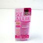 Allie Mineral BB Liquid SPF50+ PA+++ 25ml Kanebo