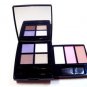 RMK eyeshadow and lip palette