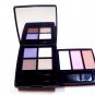 RMK eyeshadow and lip palette