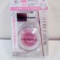 Kanebo Coffret D'or Smile Up Cheeks #3 Rose powder cheek