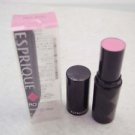 Esprique Melty Fix Cheek RO600 cream blush