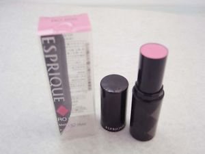 Esprique Melty Fix Cheek RO600 cream blush