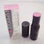 Esprique Melty Fix Cheek RO600 cream blush