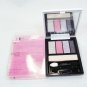 Esprique Symphonic Fit Eyes F-1 eyeshadow