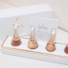 Dior J'adore La Collection 4 x 5ml set sealed in box
