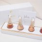 Dior J'adore La Collection 4 x 5ml set sealed in box