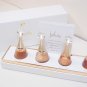 Dior J'adore La Collection 4 x 5ml set sealed in box