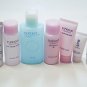 Kose Esprique Sekkisei Supreme set make up remover