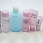 Kose Esprique Sekkisei Supreme set make up remover