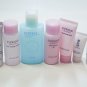 Kose Esprique Sekkisei Supreme set make up remover