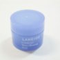 Laneige Water Sleeping Mask 15ml new manufacture May 2015