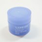 Laneige Water Sleeping Mask 15ml new manufacture May 2015