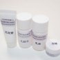 Cosme Decorte Cellgenie white set 2 wash cream lotion emulsion