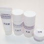 Cosme Decorte Cellgenie white set 2 wash cream lotion emulsion