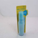 Ettusais Aqua Splash 40ml sebum control mist oily skin