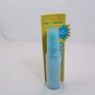 Ettusais Aqua Splash 40ml sebum control mist oily skin