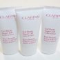 Clarins Bust Beauty Extra Lift Gel 3 x 15ml sealed