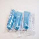 Orbis Aqua Peeling Gel 3x 30g exfoliators new