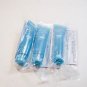 Orbis Aqua Peeling Gel 3x 30g exfoliators new
