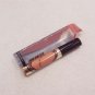 Integrate True Shining Gloss BE335 Shiseido