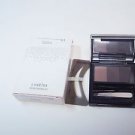 Laneige Brow Shaping Kit #01 new in box