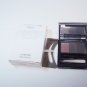 Laneige Brow Shaping Kit #01 new in box