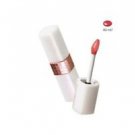Coffret D'or Essence Stay Rouge RD-187