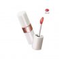 Coffret D'or Essence Stay Rouge RD-187