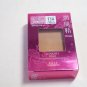 Kose Junkisei Prime Powder Foundation Refill SPF20 PA++ hydrating