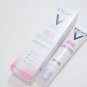 Vichy Ideal White Deep Whitening Spot Intervention 15ml latest version