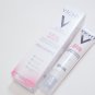 Vichy Ideal White Deep Whitening Spot Intervention 15ml latest version
