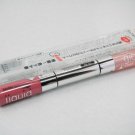 Kose Fasio Double Perfection Rouge BE83 liquid lipstick