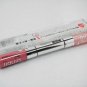 Kose Fasio Double Perfection Rouge BE83 liquid lipstick