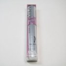 Esprique True Black Mascara Curl Long BK001 black