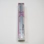 Esprique True Black Mascara Curl Long BK001 black