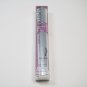 Esprique True Black Mascara Curl Long BK001 black