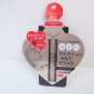 Esprique True Black Mascara Curl Long BK001 black