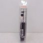 Esprique True Black Mascara Curl Long BK001 black
